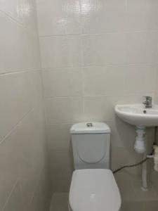 Дачный коттедж - 7