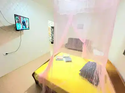 Некрасова 66 - 3