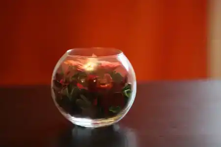 Apartment on Markovnikova 10A - 4