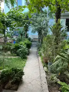 Нагорная 5 - 17