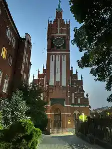 Квартиры на Красноармейской 23 - 105