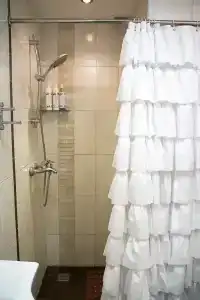 Квартиры на Спасском 9/24 - 399