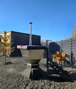 Счастье Ая - 1