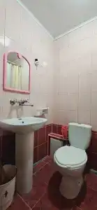 на Пушкина, 34 - 7