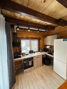 Сердце Сибири - 164