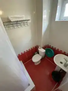 Спс - 102