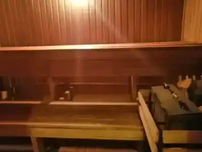 Дом для отдых Оазис - 17