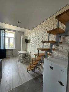 Квартиры на Ботанической 41к7 - 294