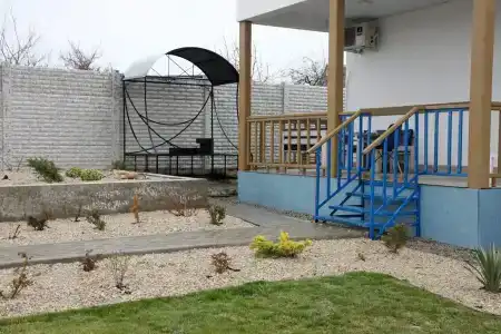 СантоРини - 13