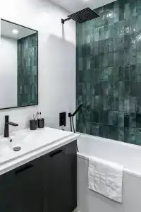 Квартиры на Университетской 11 - 25