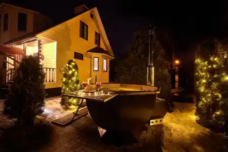 Времена Года - 2