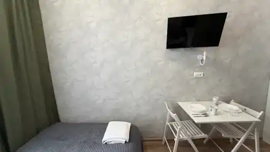 Гардарика - 2