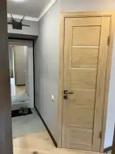 Квартиры на Героев Медиков 2 - 62