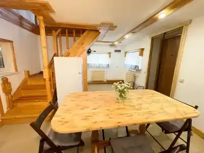 Банщиков - 46