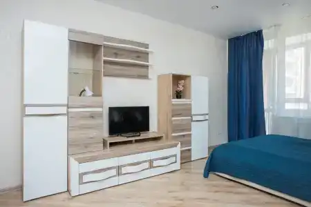 Квартиры на Гагарина 11 - 419