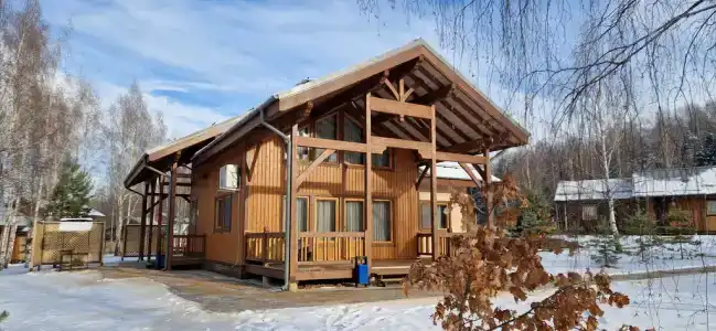 Новинки Парк - 298