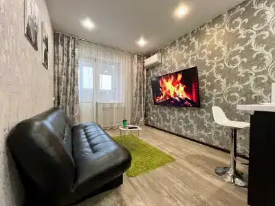 Квартиры на Дорофеева 5 - 49