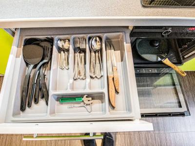 на проспекте Гагарина - 38