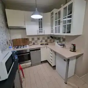 Гармония - 6