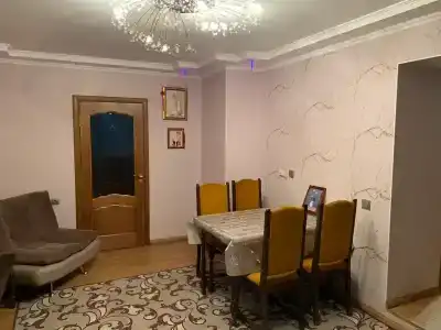 Уютный Дом 2 - 2