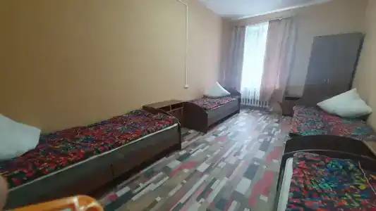 Хостел на Гагарина 19 - 6