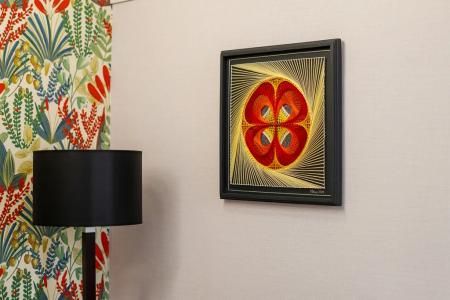 Квартиры на Советской 13 - 64