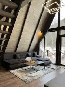 River House - 13