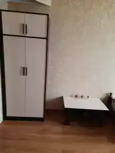 Гостевой дом на улице Рихарда Зорге - 41