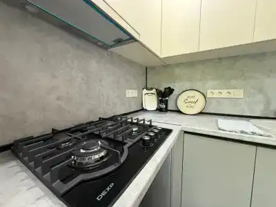 Квартиры на Грибоедова 50 - 111