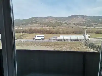 Хаан - 13