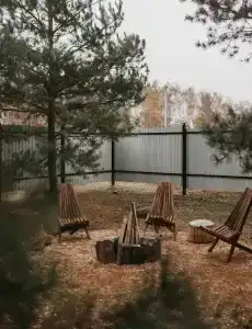 Истоки - 5