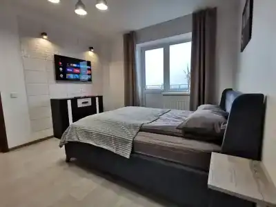 на Баженова - 0