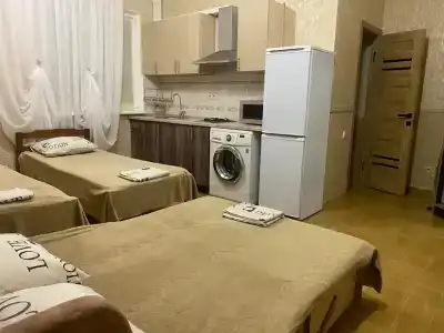 Антонина - 57
