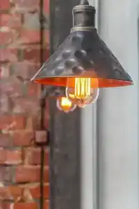 Лофт у Золотых Ворот - 14