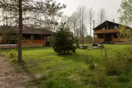 Приют водолаза - 2
