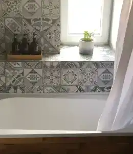 Квартиры на Северном 7 - 259