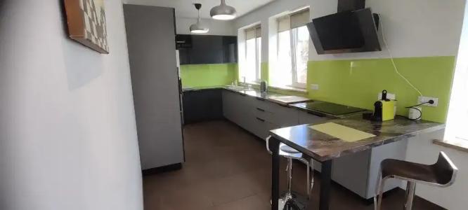 Loft Минское Море - 13