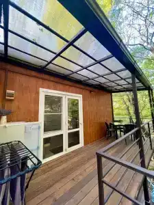 Аммонит - СевКавТисиз - 17