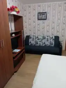 с видом на реку - 2