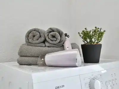 Квартиры на Московском 14Б - 172