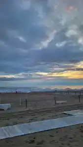 Гостевой дом Sunset - 33