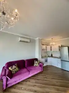 Гурзуф Ривьера - 28