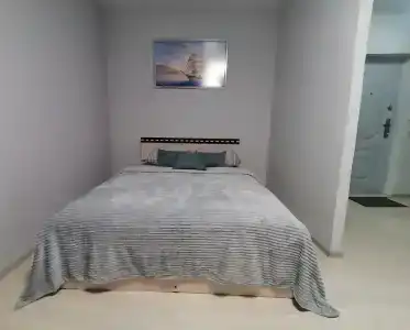 Хорошо Как Дома 3 - 21