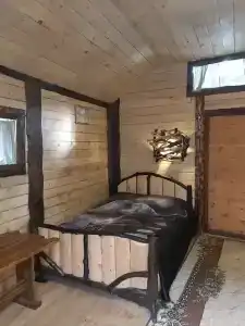 Сказочный берег - 21