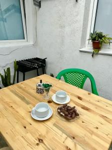 У Анжелы - 87