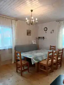 Акуловка - 3
