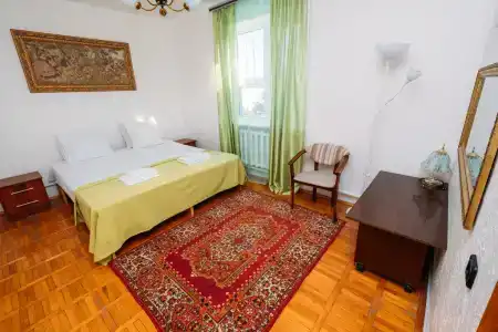 Поющие в Терновнике - 150