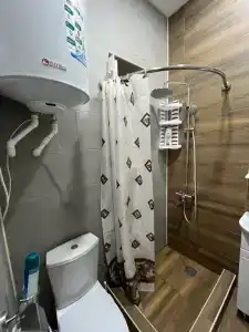 Семейный - 31