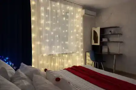 Квартиры на Гагарина 7 - 30