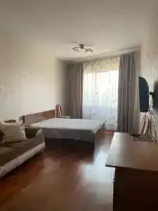 Квартиры на Менделеева 5 - 23